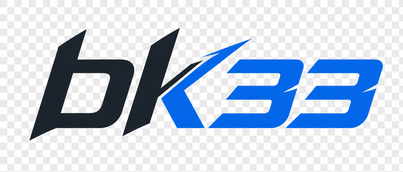 BK33